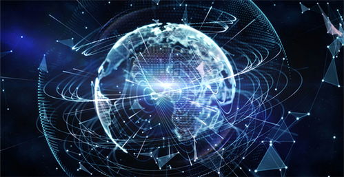 当高防IP遭遇DDoS攻击 供应链管理服务面临的挑战与应对策略