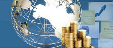 餐饮供应链金融新范式 梦哆啦与联有实践赋能行业加速发展